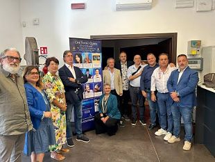 presentata-la-seconda-edizione-della-rassegna-il-bello-di-sicilia