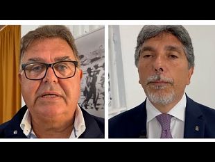 castelvetrano/meeting-nazionale-dei