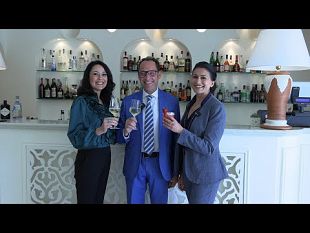 mazara/almar-apre-le-porte-alla-nuova-stagione