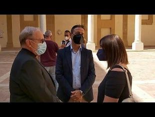 mazara/17-anniversario-scomparsa-denise-un-mistero-italiano