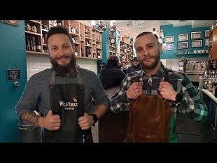 mazara-il-cult-wine-bar-festeggia-10-anni