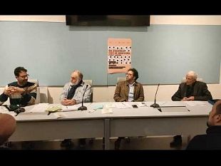 mazara-intitolata-a-danilo-dolci-la-sala-meeting-del-civic-center-immagini-e-interviste