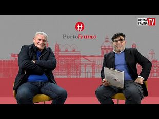 portofranco-verso-le-amministrative-intervista-a-vito-torrente
