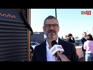 mazara-inaugurata-una-nuova-stazione-di-ricarica-ultra-fast-intervista-a-paolo-tedesco