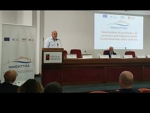 trapani/trapani-seminario-conclusivo-progetto-innovittica