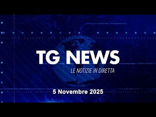 tg-news-del-5-novembre-2025