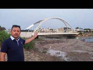 ponte-fiume-arena-e-suonata-la-sveglia-quando-la-riapertura