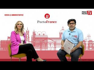 amministrative-intervista-ad-arianna-dalfio-candidata-al-consiglio-comunale_-lista-partecipazione-politica