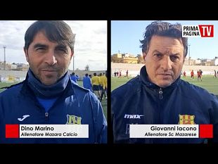 domenica-derby-del-satiro-mazara-mazarese-intervista-doppia-ai-due-tecnici