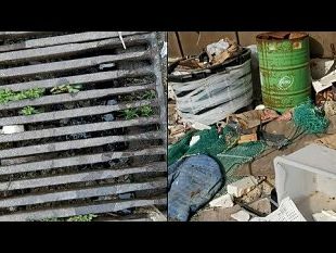 piazzetta-dello-scalo-odori-nauseabondi-e-rifiuti-abbandonati