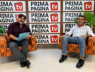 mazara/portofranco-intervista-a-pietro-marino-udc