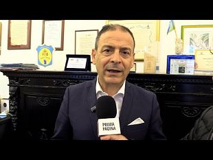 mazara/intervista-a-salvatore-quinci-neo-presidente-del-libero-consorzio-comunaleditrapani
