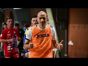 intervista-a-giuseppe-gancitano-bomber-del-futsal-mazara-che-ha-annunciato-laddio-al-calcio-giocato