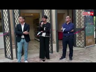 inaugurato-linfopoint-turistico-comunale