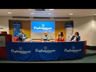 confartigianato-imprese-trapani-imprenditori-di-oggi-e-domani