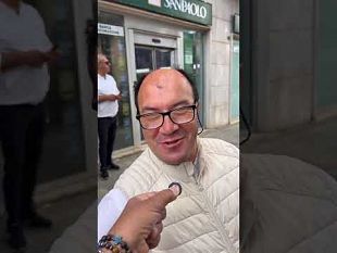 video-castelvetrano-ha-celebrato-la-festa-del-1maggio