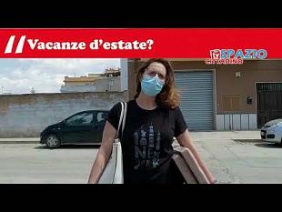 spazio-al-cittadino-vacanze-destate-7