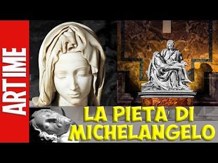 i-segreti-della-pieta-di-michelangelo-artime-svela-il-capolavoro-del-rinascimento-in-un-nuovo-video
