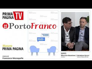 portofranco-focus-pesca-con-il-sindaco-salvatore-quinci-e-larmatore-maurizio-g