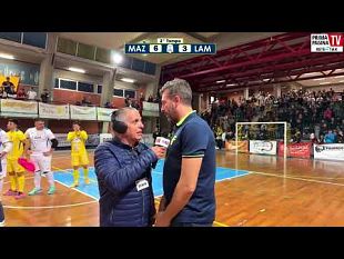 futsal-mazara-ecosistem-lamezia-soccer-le-interviste-a-caldo