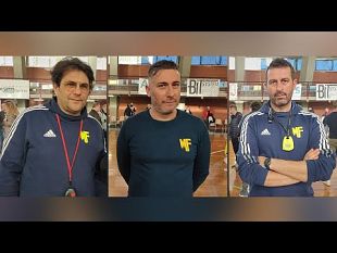 video-futsal-mazara-conclusa-la-regular-season-il-bilancio