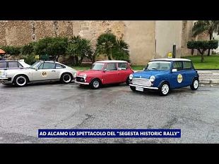 interviste-ad-alcamo-lo-spettacolo-del-segesta-historic-rally
