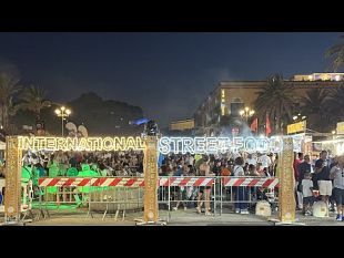 trapani/linternational-street-food-fa-tappa-a-trapani