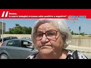 denise-le-nuove-indagini-avranno-esito-positivo-o-negativo-4