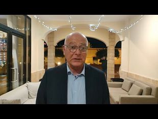 intervista-al-presidente-del-mazara-calcio-salvatore-asaro