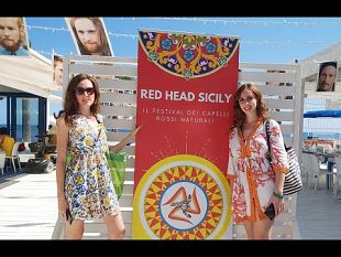 campobello/tre-fontane-la-iv-edizione-di-red-head-sicily