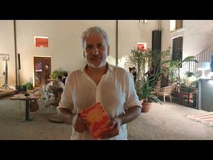 intervista-a-gaspare-grammatico-autore-del-romanzo-giallo-la-mentalita-del-granchio