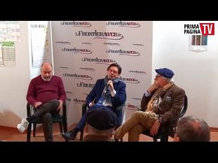 mazara-presentato-il-foto-racconto-il-canto-della-casbah-di-nicola-cristaldi-e-giovanni-franco