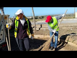 proseguono-i-lavori-di-pulizia-e-scerbatura-a-mazara-due