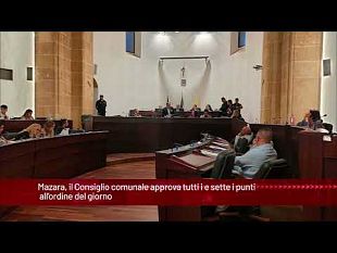 tg-news-del-29-ottobre-2024