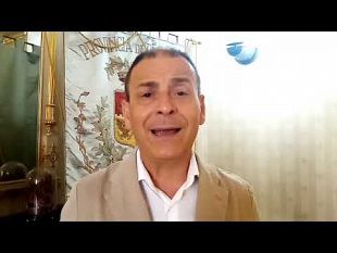 intervista-al-presidente-salvatore-quinci-subito-dopo-lassegnazione-delle-deleghe