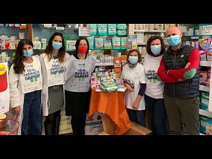 decima-edizione-per-in-farmacia-per-i-bambini-presso-la-farmacia-gagliano