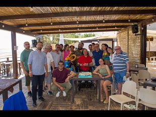 mazara/festa-per-i-primi-10-anni-di-primapagina