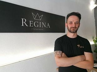 ristorante-regina-intervista-a-daniele-pellicane