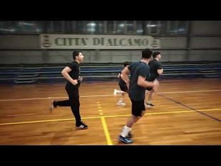 pallamano-i-giovani-dellalcamo-1983-protagonisti-in-serie-b-e-in-under-16-intervista