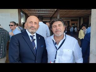 trapani/open-ais-2025-intervista-al-presidente-regionale-di-ais-francesco-baldacchino