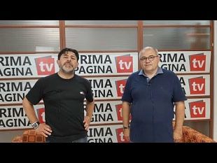 pesca-intervista-al-segretario-regionale-uila-tommaso-macaddino