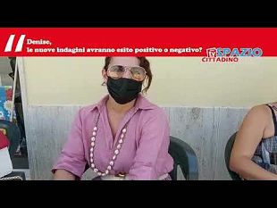 denise-le-nuove-indagini-avranno-esito-positivo-o-negativo-5