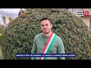 cura-dellambiente-mobilita-attivita-culturali-le-priorita-del-sindaco-mario-impellizzeri