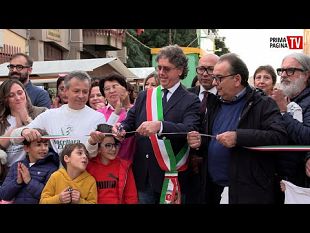 mazara/campobello-inaugurata-la-3edizione-di-nocellara-expo-intervista-al-sindaco-giuseppe-castiglione