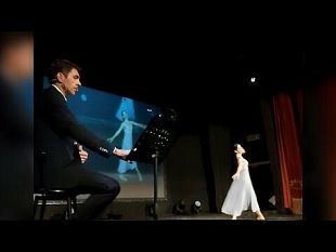 mazara-citta-gentile-intervista-a-daniel-lumera-promotore-di-italia-gentile