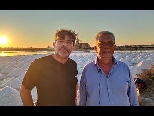 mazara/intervista-al-prof-giacomo-dali-staiti-sulle-saline-ettore-e-infersa