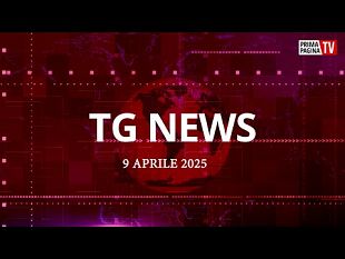tg-news-del-9-aprile-2025