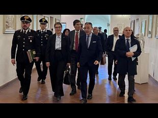 mazara-riunione-comitato-provinciale-per-lordine-e-la-sicurezza-pubblica-interviste-ed-immagini