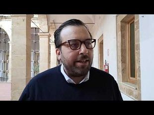 si-dimette-il-consigliere-comunale-antonio-colicchia-2