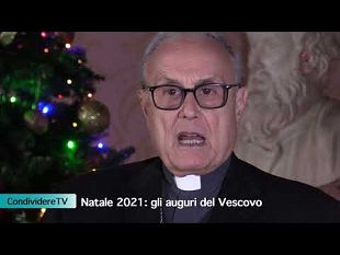 mazara/natale-2021-gli-auguri-del-vescovo-mogavero